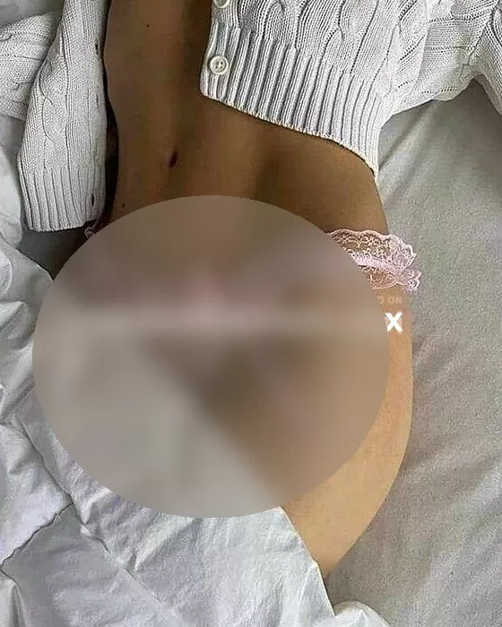 Foto di 3500460520