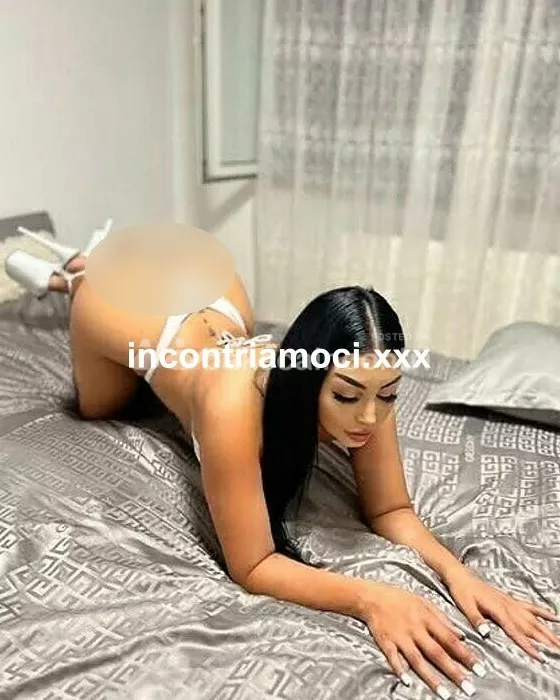 Foto di 3517642813
