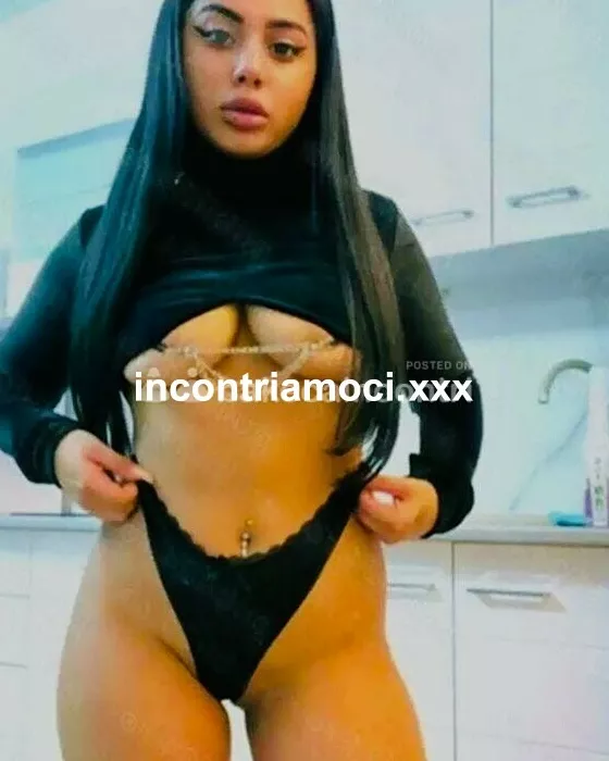Foto di 3517642813