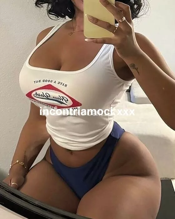 Foto di 3509646047