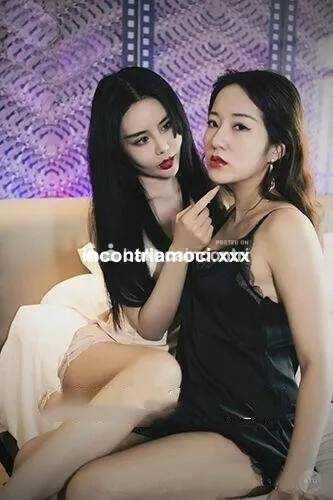 escort.it - 💖 Bisceglie 💋💋FARE CULO💖NUOVA ragazza sexy SENO NATURALE, FIGA STRETTO,MASSAGGI RILASSANTE-PROSTATICO,STRAPPON, 69 ,ORALE DA URLO NATURALE FIN