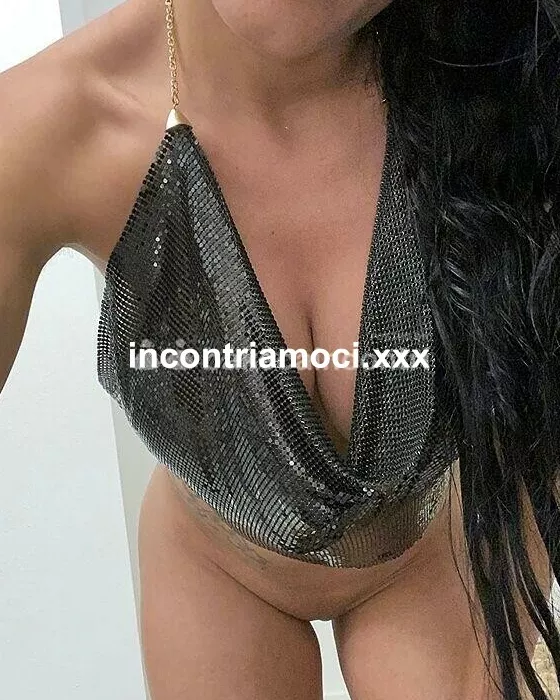Foto di 3476915971