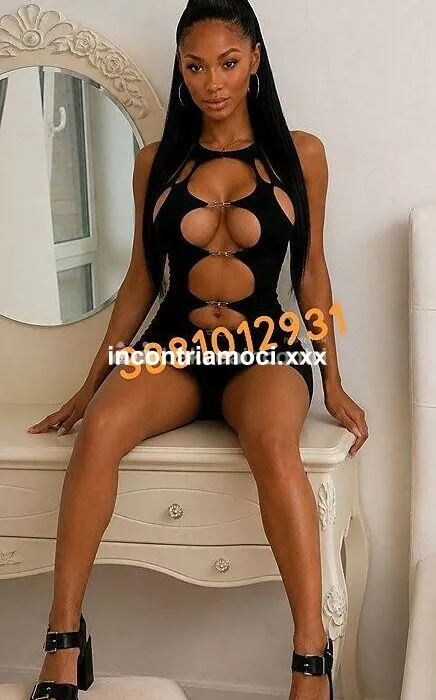Foto di 3881012931