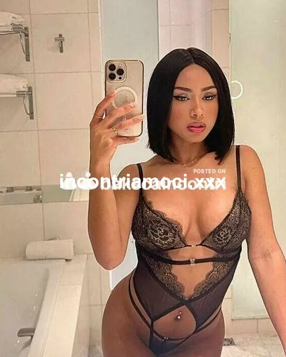 Foto di 3509336899