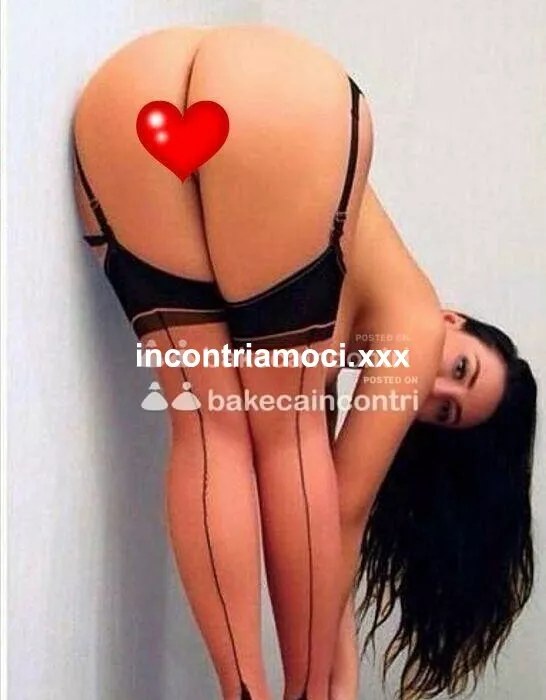 escort.it - BISCEGLIE✨👑✨PER POCHI GIORNI 💞ELENA 💞COCCOLONA VERA PORCELLINA SENSUALE , AFFASCINANTE , AMANTE DEL PRELIMINARE SCOPERTO FOTO REALE💯%