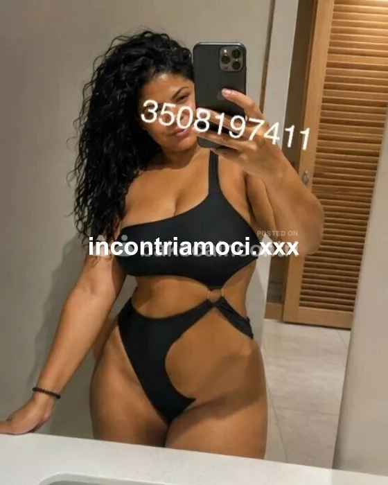 Foto di 3508197411