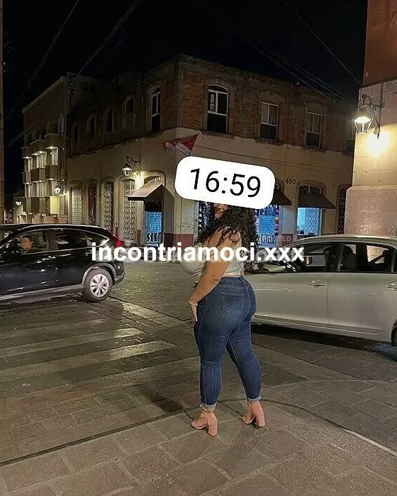 Foto di 3932729962