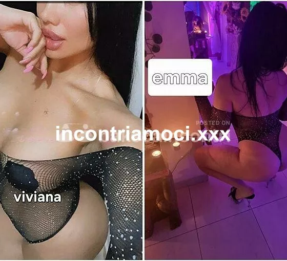 escort.it - 🌹🖤BLACK ROSE♣️IL CONFINE SOTTILE TRA RELAX E DESIDERIO🌹STAFF NAPETANO💣