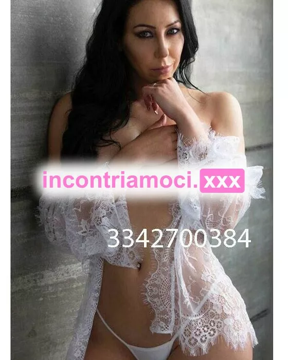 Foto di 3342700384