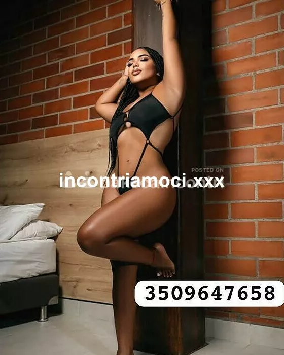 Foto di 3509647658
