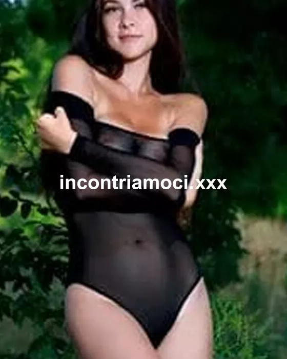 Foto di 3533868733
