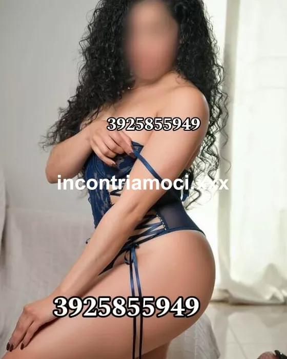 Foto di 3925855949