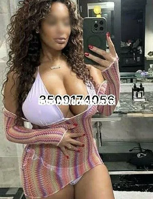 Foto di 3509174056
