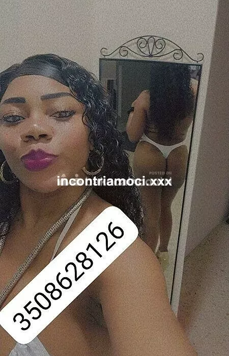 Foto di 3508628126