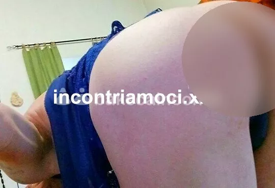 Foto di 3276167270