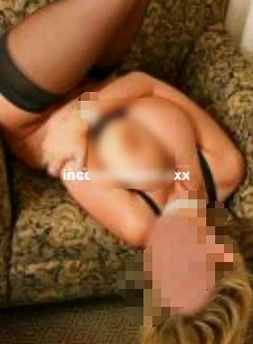 Foto di 3284412823