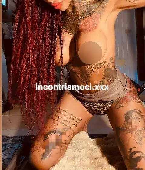 Foto di 3773883428