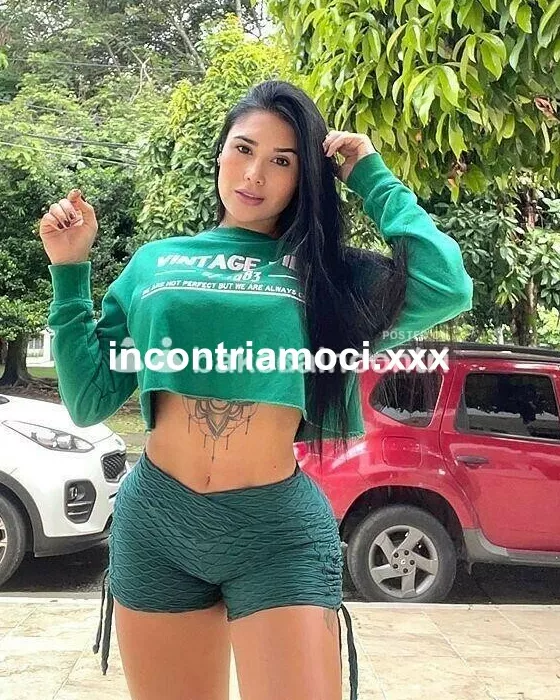 escort.it - BOCCA + FIGA +CULO + POMPINO+ 69 + 👑 🥳🥳🥳🥳🥳🥳🥳🥳🍺NOVITÀ ASSOLUTA🔥MAI VISTA🍒💖 GIOVANE BAMBOLA🧸TUTTA DA SUCCHIARE 🍭👅COMPLETA🍼FOTO💯x💯REALI