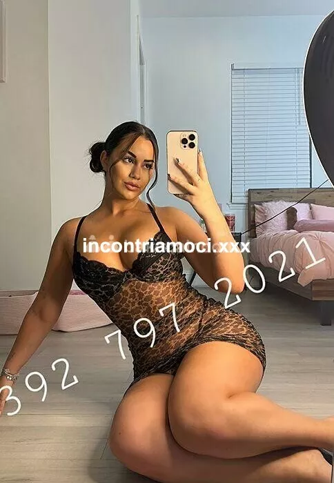 Foto di 3927972021