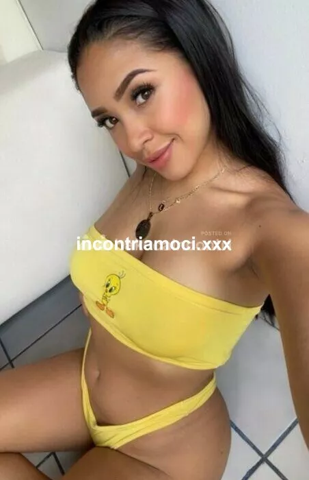 Foto di 3931440337