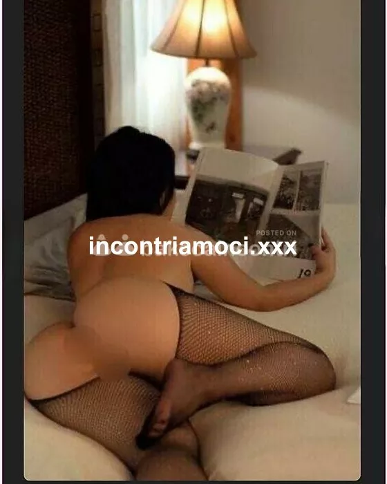 Foto di 3509003062