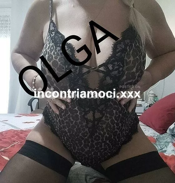 Foto di 3275342965