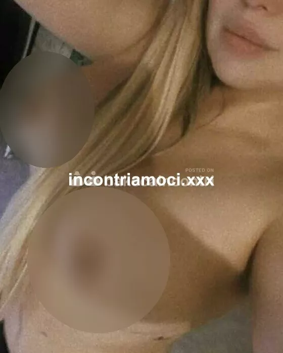 escort.it - BOCCHINO LIBERO CON VENUTA NATURALE IN BOCCA👄 E BACIO 💞 CON LINGUA. POSSIAMO GODERCI ANCHE IL 69 IN TUTTE LE POSIZIONI!