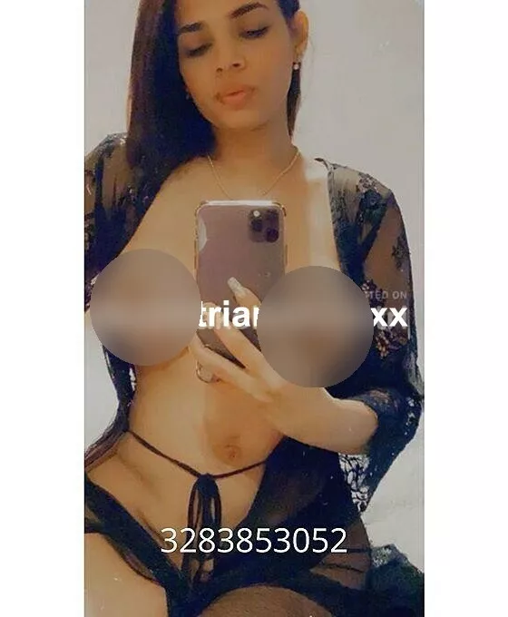 Foto di 3283853052