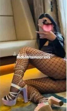 Foto di 3510978609