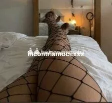 Foto di 3510978609