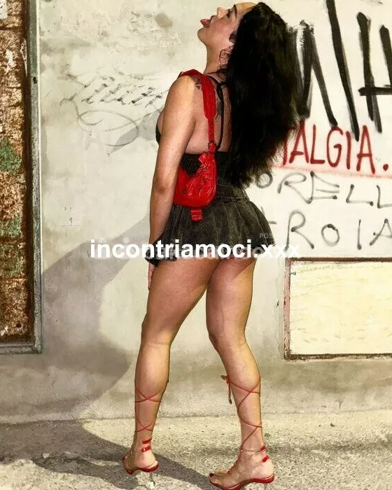 Foto di 3505784218