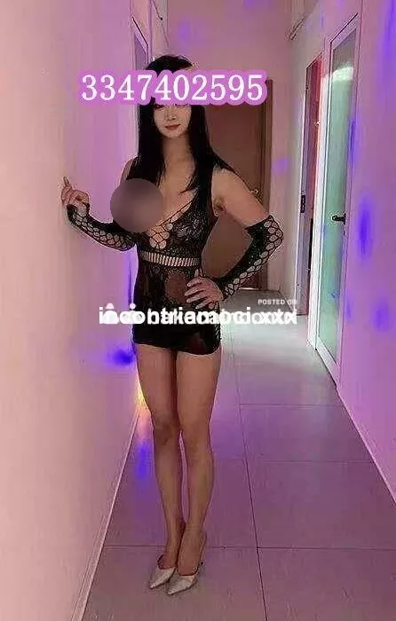 Foto di 3347402595