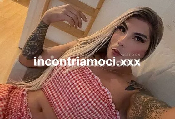 escort.it - ➡️ BOLOGNA   😋SAMANTHA TRANS  CON ARIA CONDIZIONATA 😋😻😈SUPER COMPLETA ➡️  🐷🍼💯 SENZA LIMITI 😘😘 💦💦 DISPONIBLE