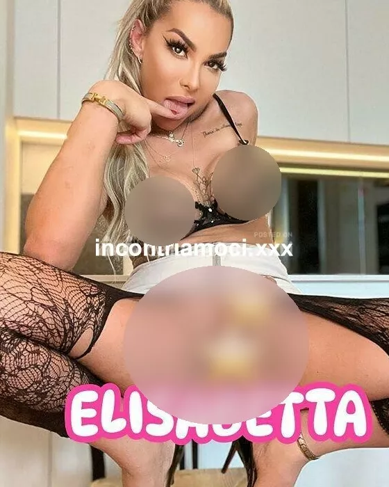 Foto di 3509481900