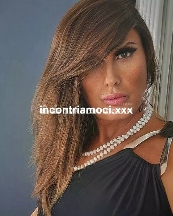 escort.it - BOLOGNESE DOC ATT E PASSIVA BACI ALLA FRANCESE