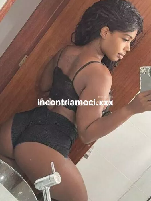 escort.it - BOLZANO CENTRO 😍UN'ORA 2 VENUTE 🔴BACI IN BOCCA CULO STRETTO MI FACCIO SCOPARE LATO B + BACIARE E TOCCARE DA PER TUTTO💋