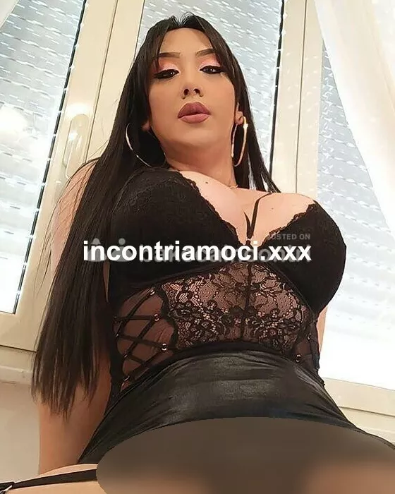 Foto di 3509909198