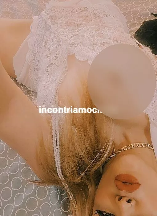 escort.it - 🧬🧬 BOMBA COLOMBIANA🎁🎁FOTO VERE💯X💯 PRONTA A FARTI IMPAZZIRE👍🆘️ PRELIMINARI DA INFARTO❣️❣️