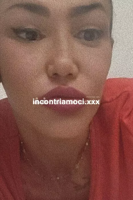 Foto di 3445069409