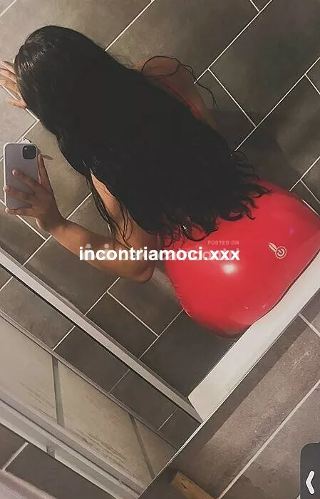 Foto di 3921710043