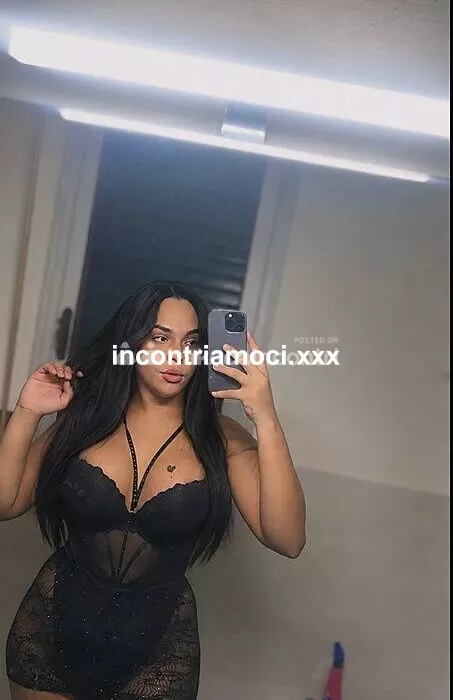 Foto di 3921710043