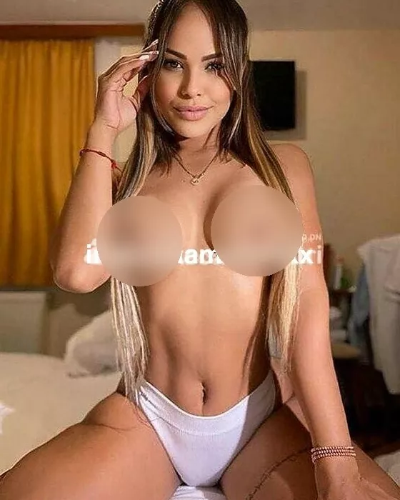 escort.it - BOMBA💣 SEXI 💣PRONTA PER FARTI TRASCORRERE LE TUE FANTASIE 💦 SENZA LIMITI PRELIMINARI CON PASSIONE 🔥💄 GOLA PROFONDA FOTO REALI 💦💦