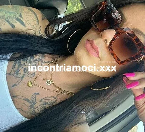 Foto di 3508981892