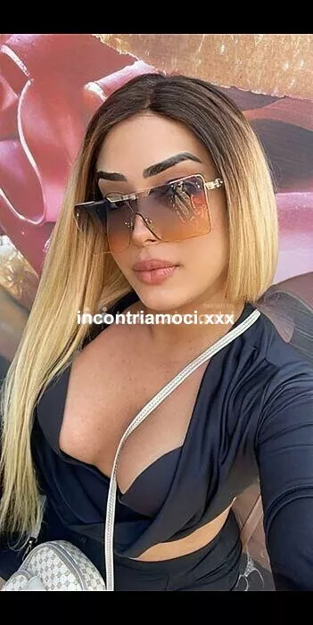 Foto di 3508404304