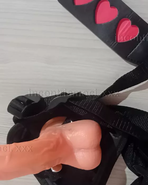 Foto di 3509851564