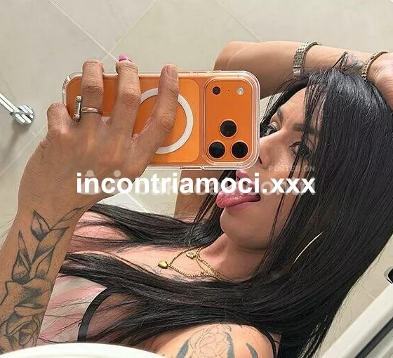 Foto di 3508981892
