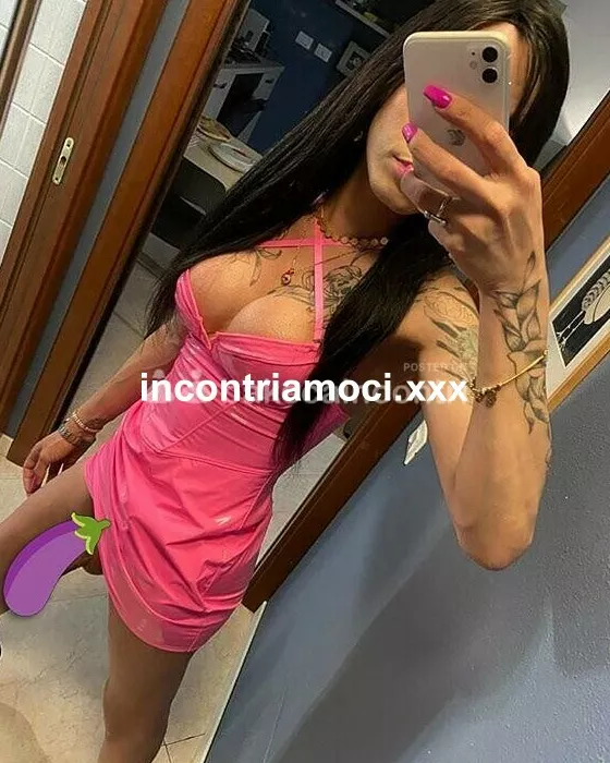 Foto di 3508981892