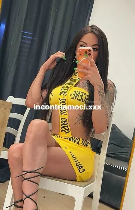 Foto di 3508981892