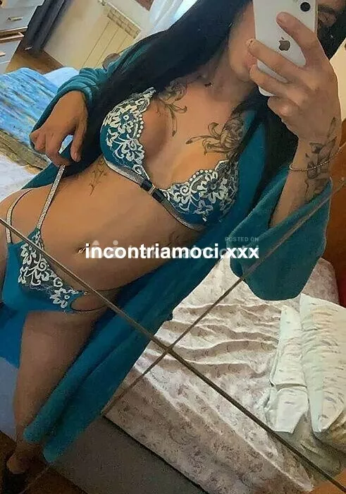 Foto di 3508981892