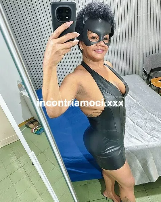 Foto di 3446113734